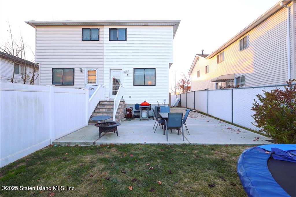 969 Armstrong Avenue, Staten Island, NY, 10308 image 14