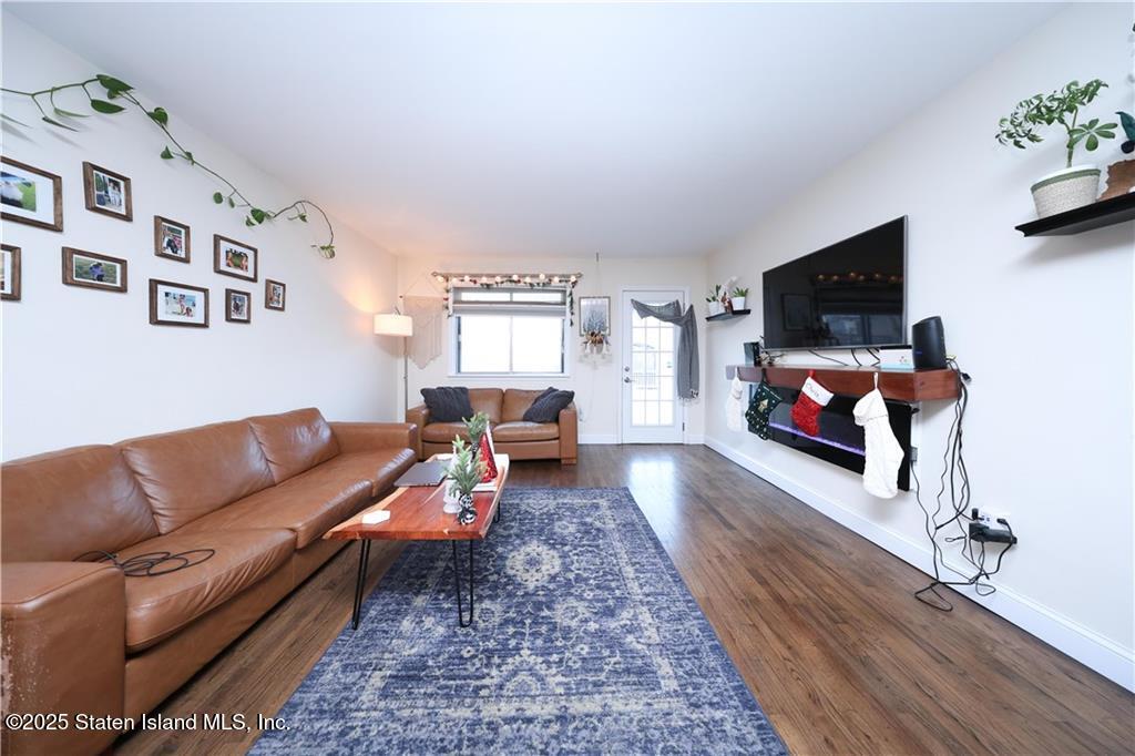 969 Armstrong Avenue, Staten Island, NY, 10308 image 18