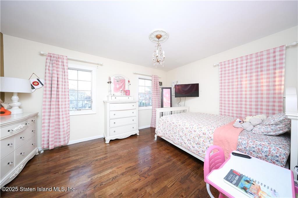 969 Armstrong Avenue, Staten Island, NY, 10308 image 23