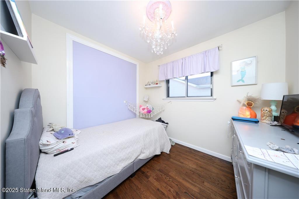 969 Armstrong Avenue, Staten Island, NY, 10308 image 24