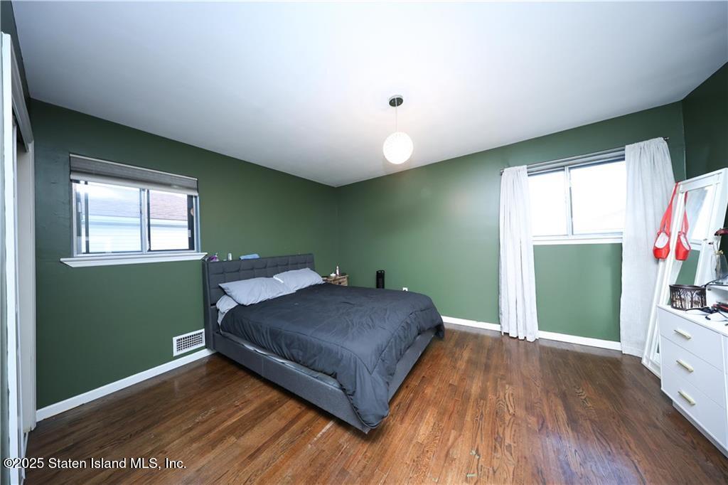 969 Armstrong Avenue, Staten Island, NY, 10308 image 25