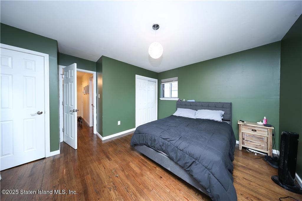 969 Armstrong Avenue, Staten Island, NY, 10308 image 26