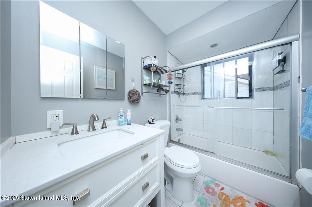 969 Armstrong Avenue, Staten Island, NY, 10308 image 27