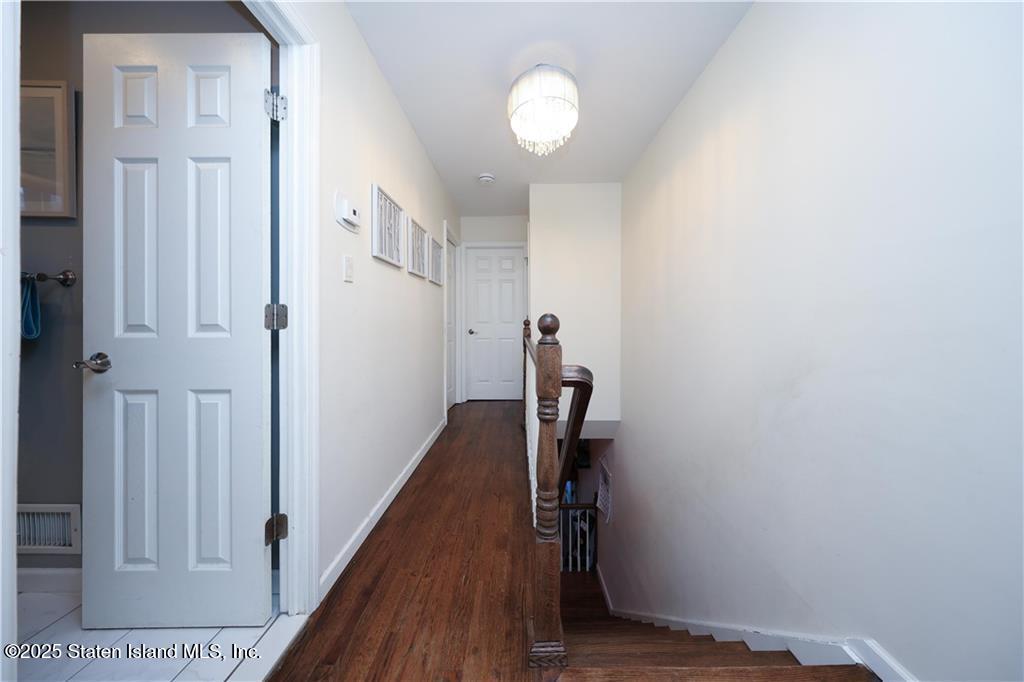 969 Armstrong Avenue, Staten Island, NY, 10308 image 28