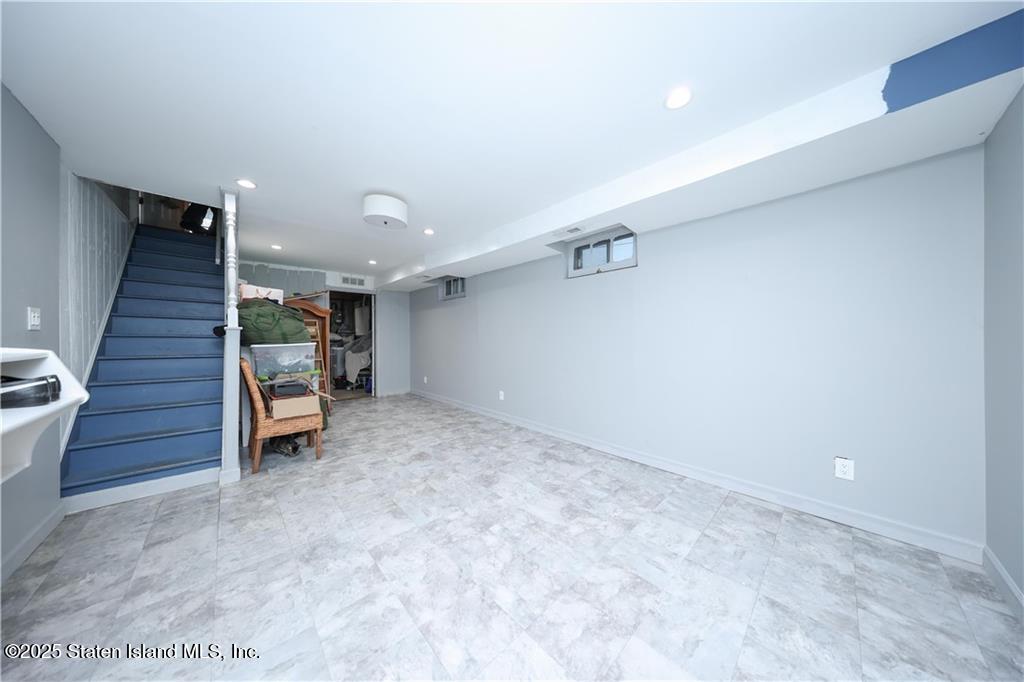 969 Armstrong Avenue, Staten Island, NY, 10308 image 29