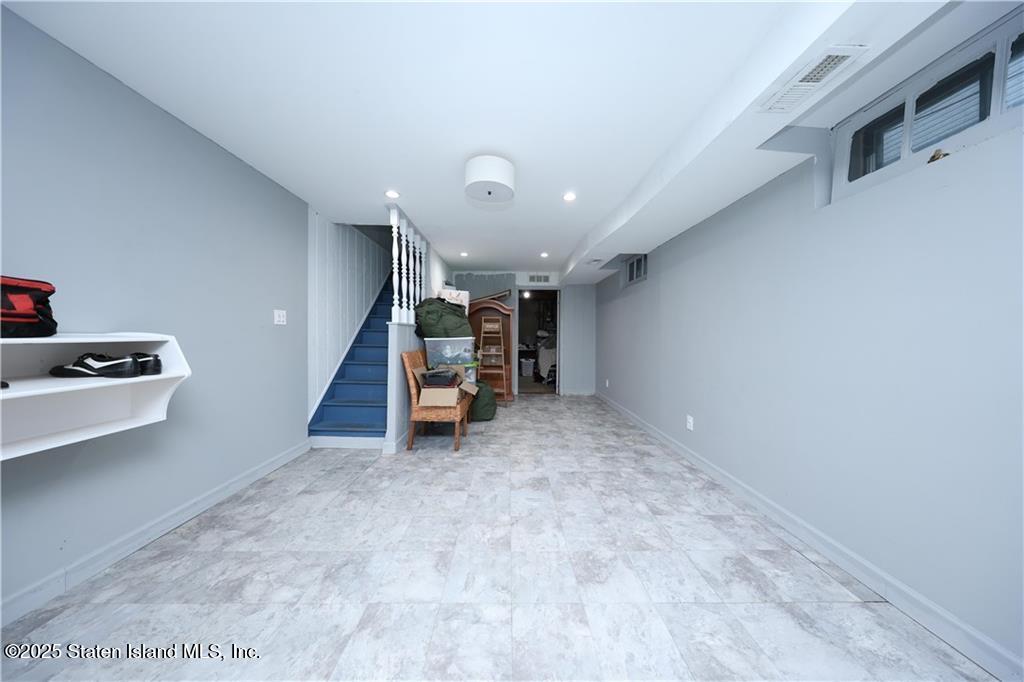 969 Armstrong Avenue, Staten Island, NY, 10308 image 30