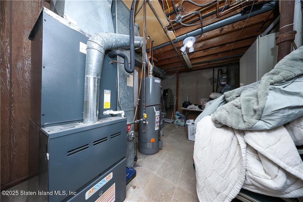 969 Armstrong Avenue, Staten Island, NY, 10308 image 34