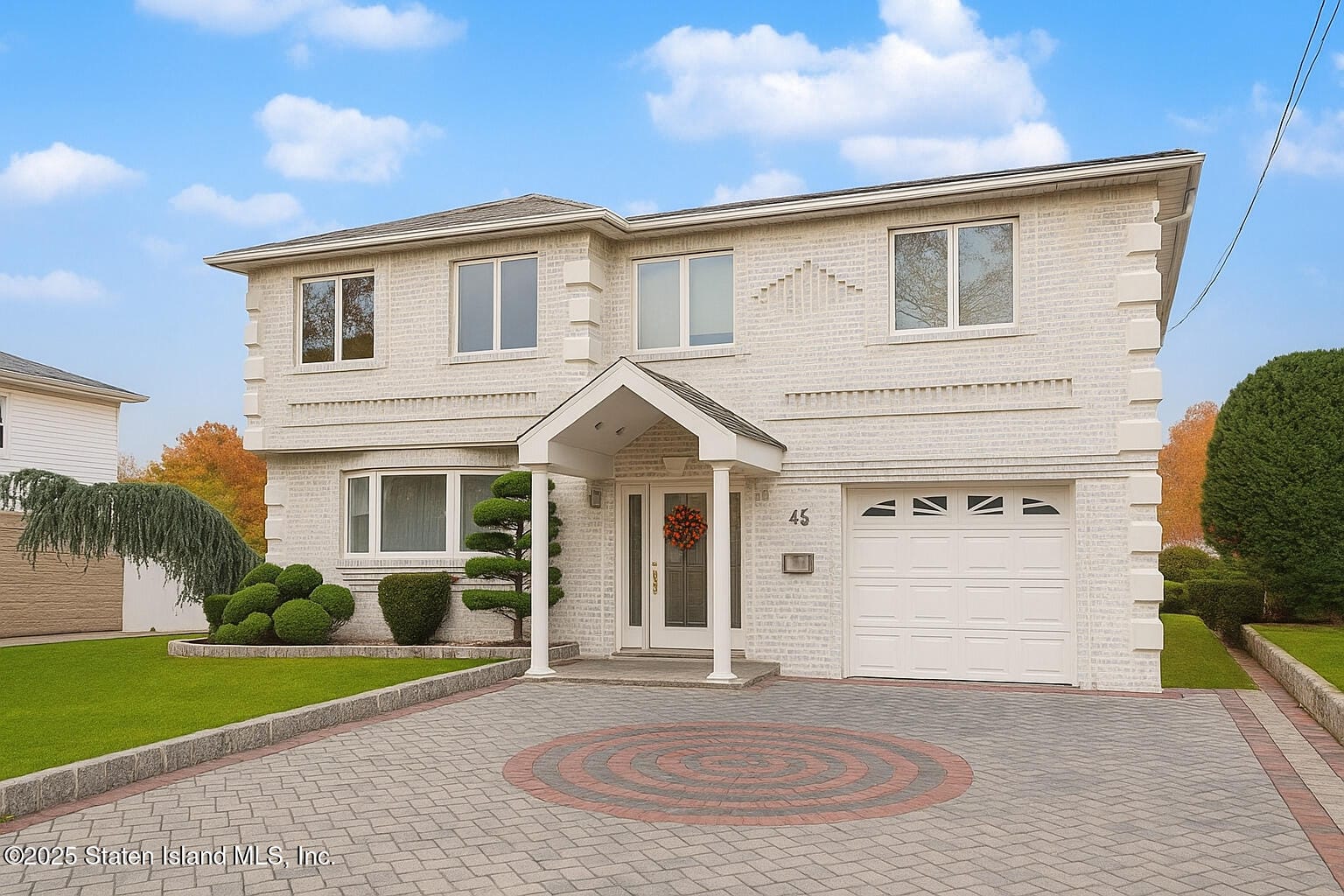 46 Durges Street Image 2