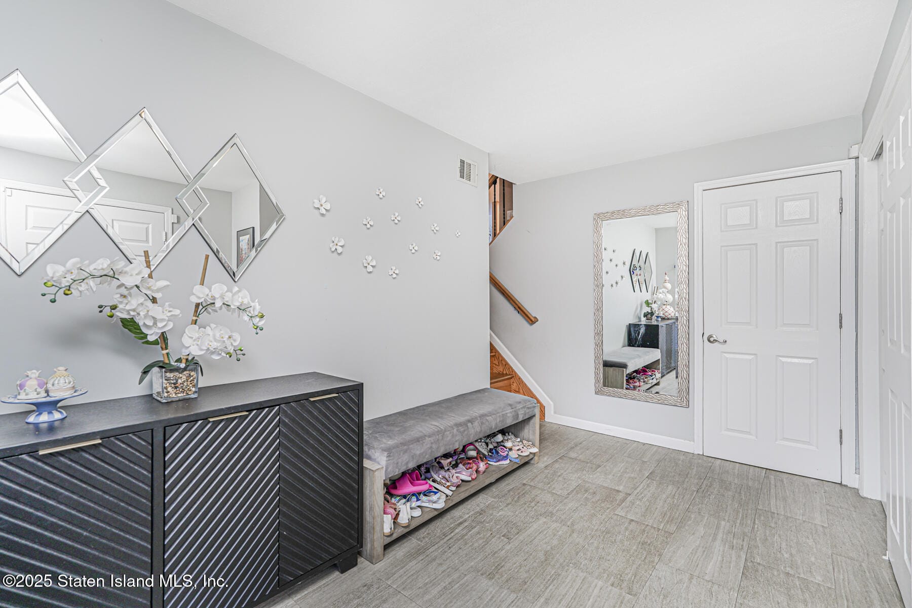 46 Durges Street Image 4