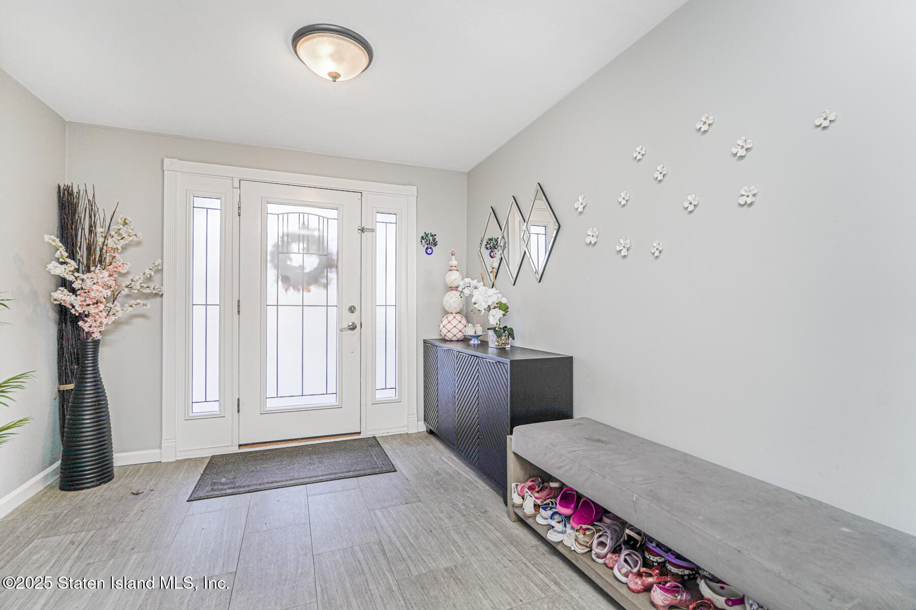 46 Durges Street Image 3