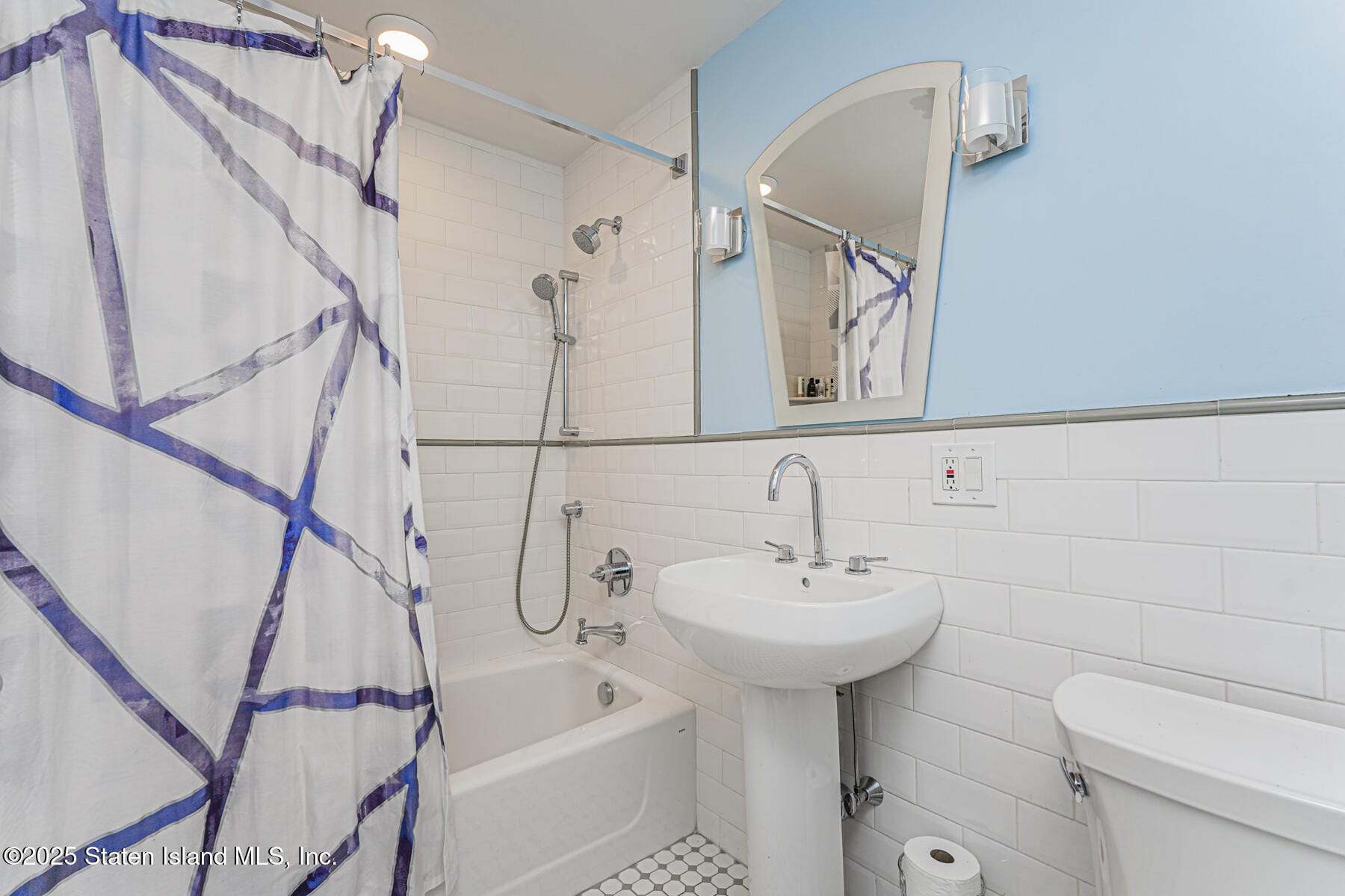 46 Durges Street, Staten Island, NY, 10304 image 34