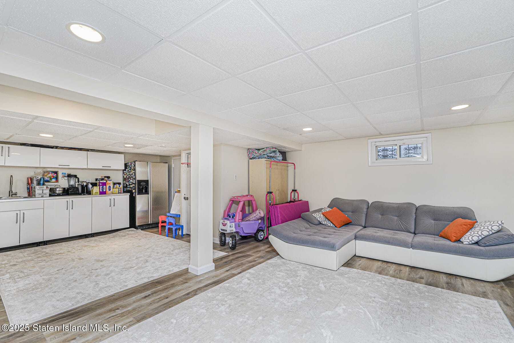 46 Durges Street, Staten Island, NY, 10304 image 33