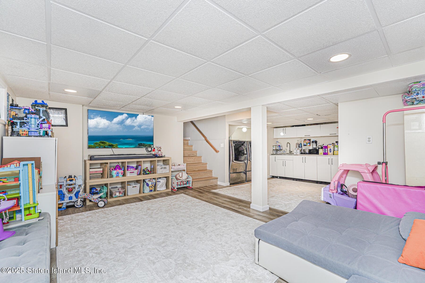 46 Durges Street, Staten Island, NY, 10304 image 31