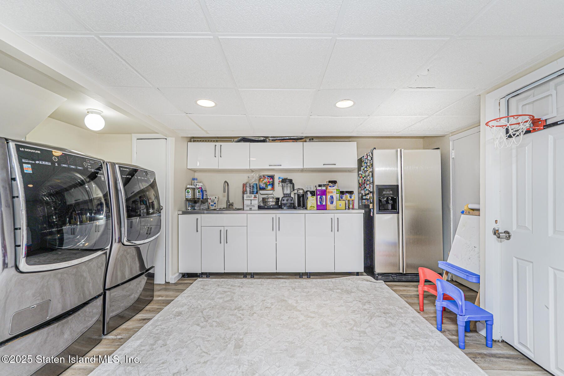 46 Durges Street, Staten Island, NY, 10304 image 32