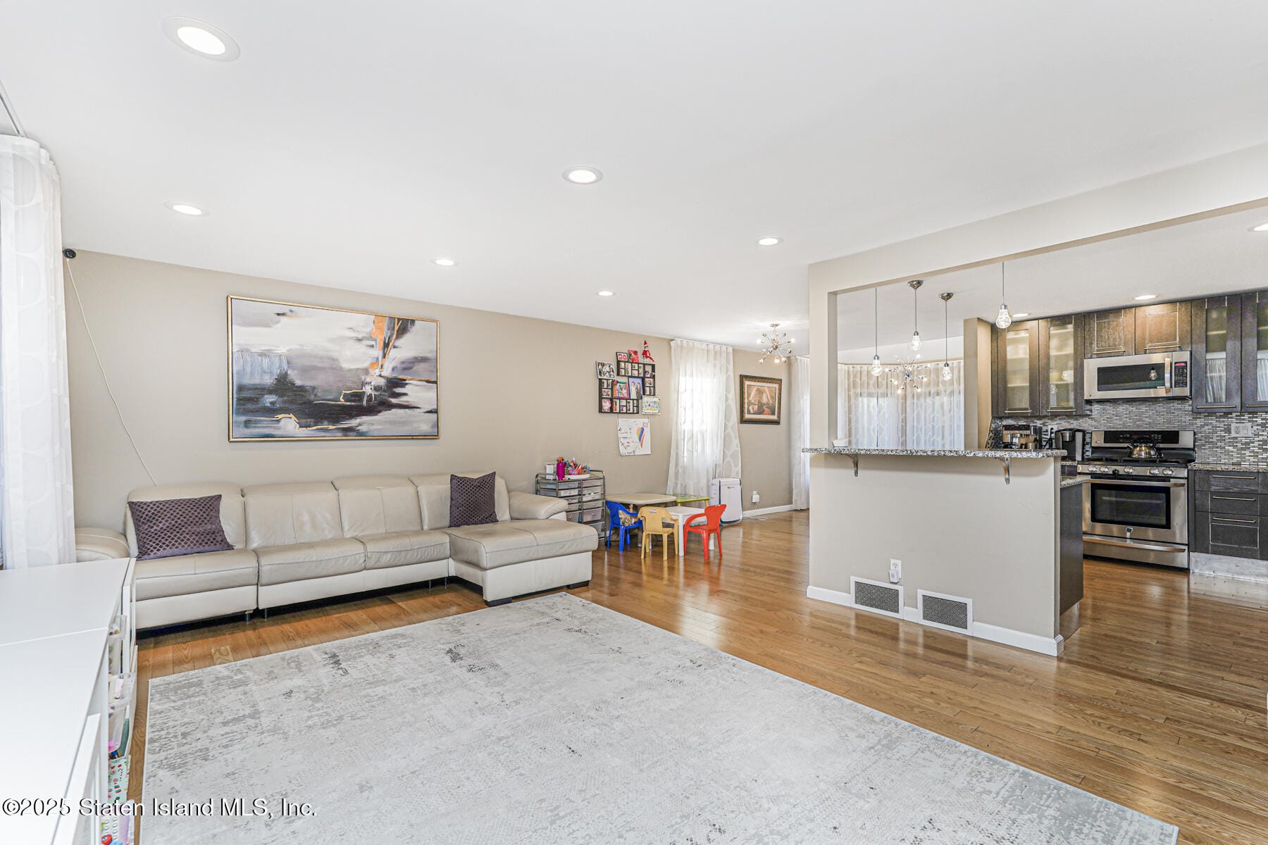 46 Durges Street Image 5