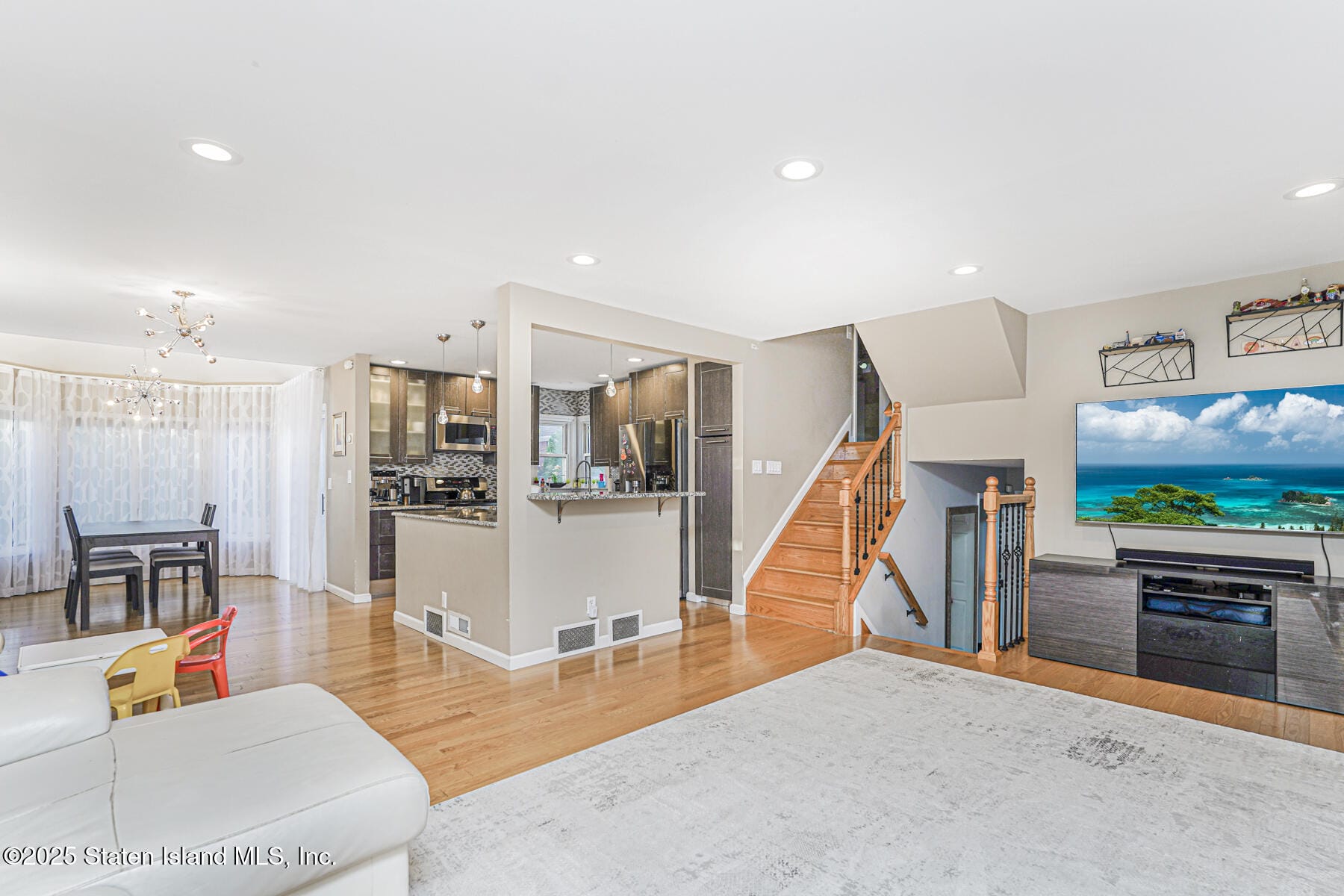 46 Durges Street, Staten Island, NY, 10304 image 6