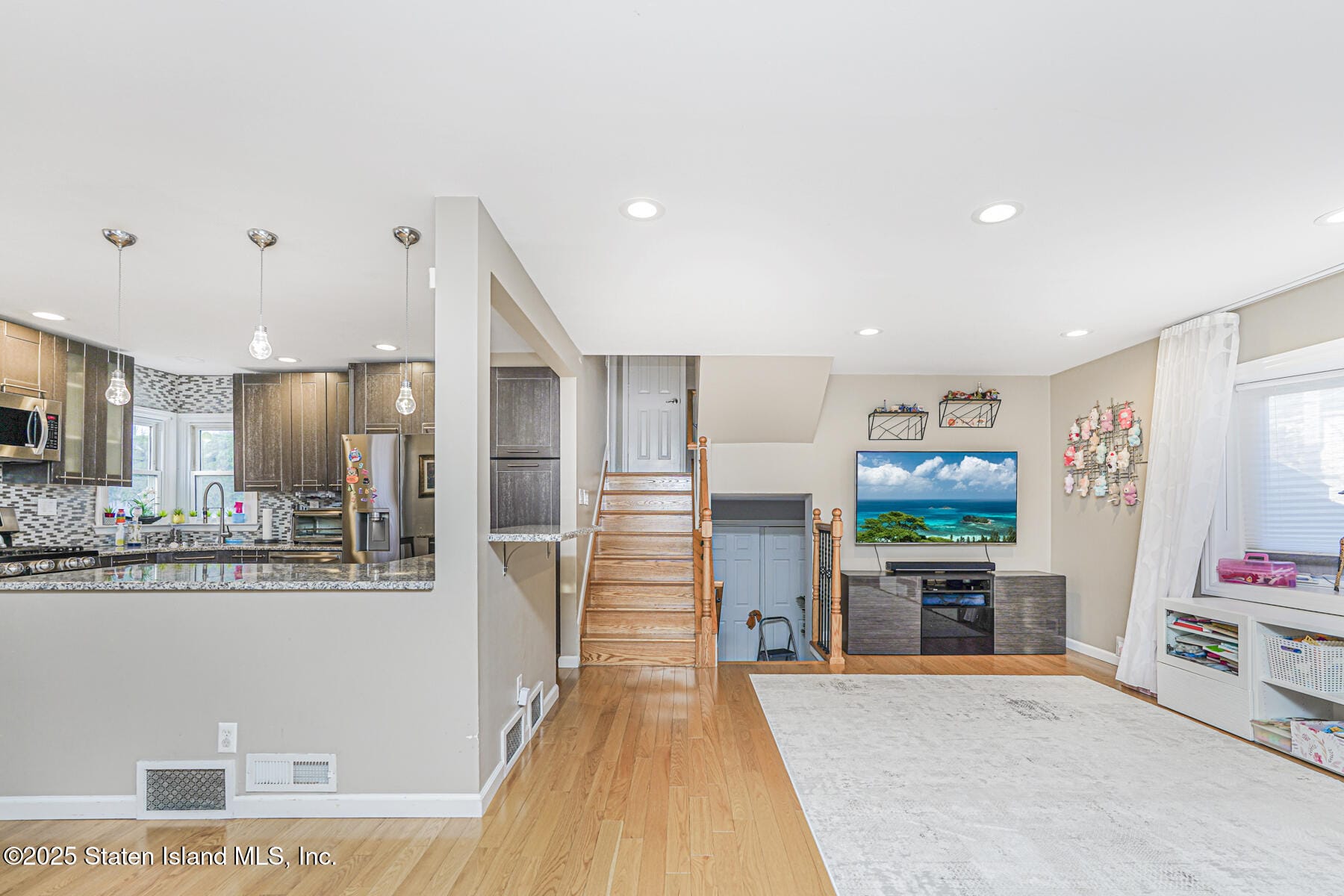 46 Durges Street, Staten Island, NY, 10304 image 7