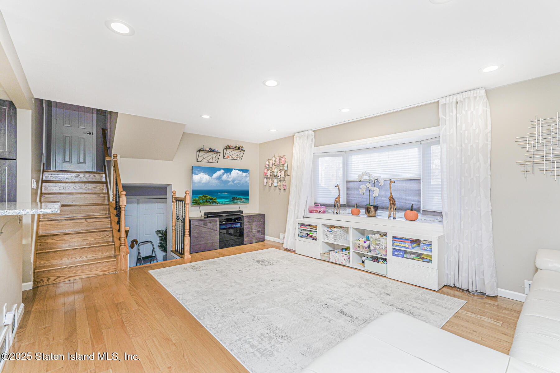 46 Durges Street, Staten Island, NY, 10304 image 8