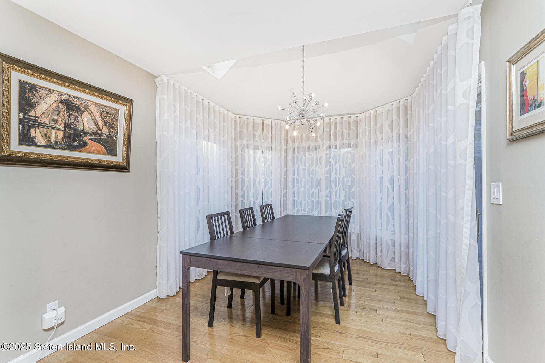 46 Durges Street, Staten Island, NY, 10304 image 12