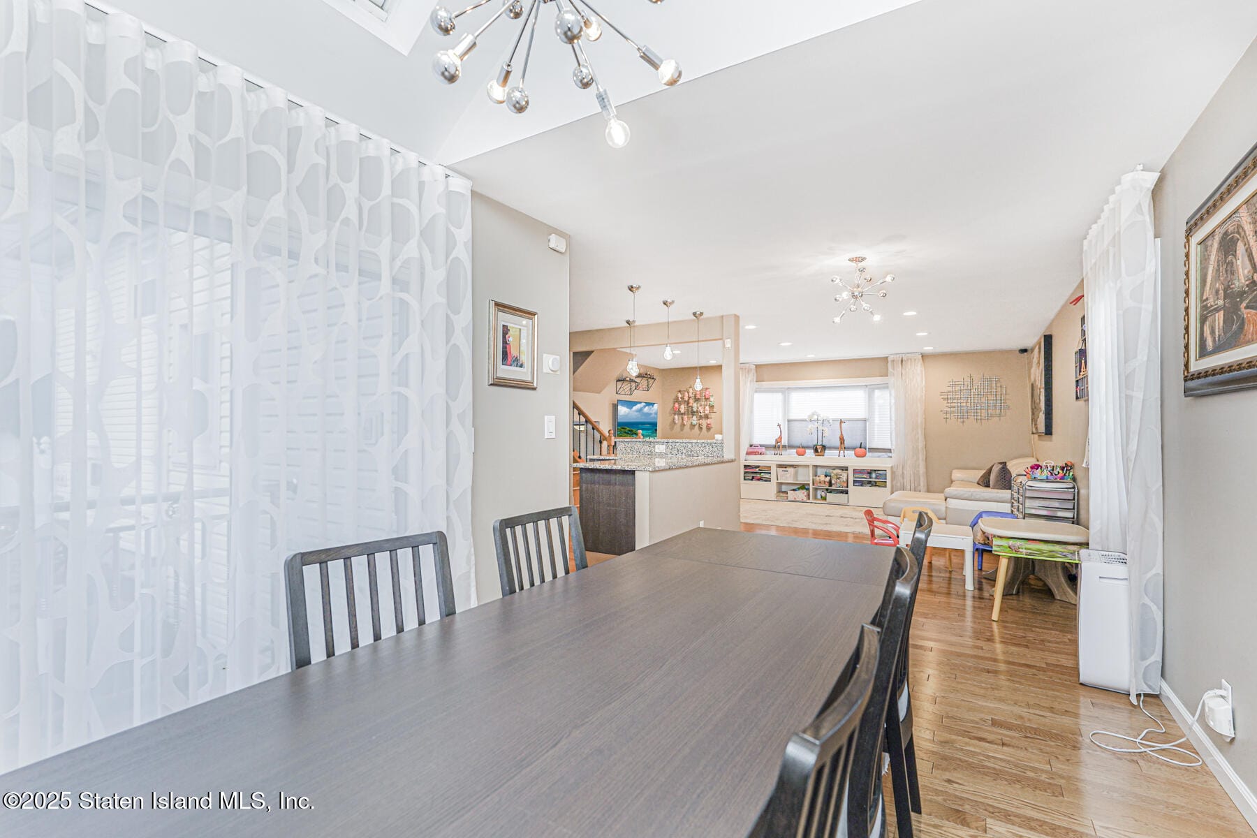 46 Durges Street, Staten Island, NY, 10304 image 13