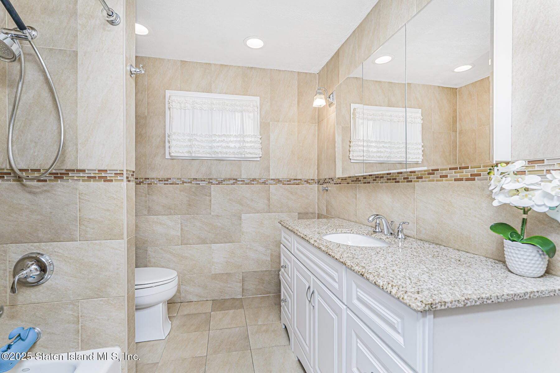 46 Durges Street, Staten Island, NY, 10304 image 29