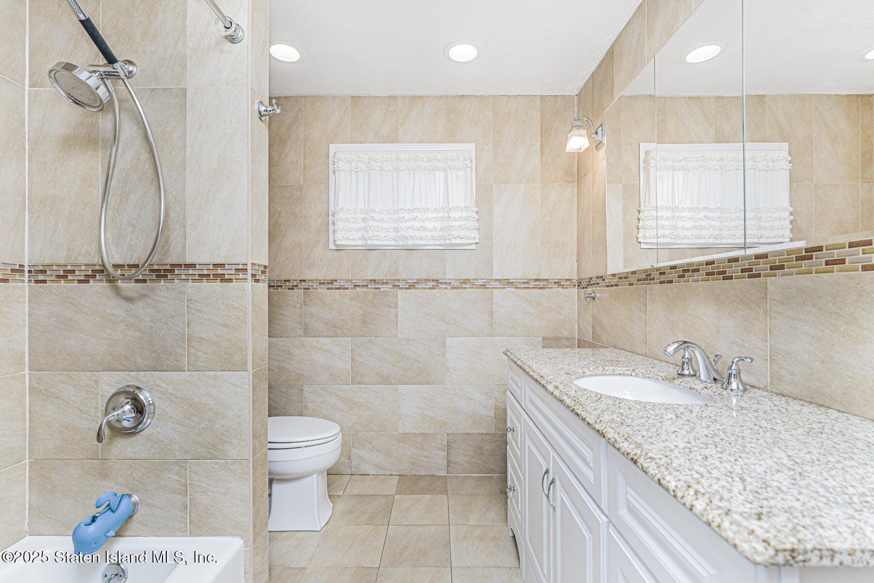 46 Durges Street, Staten Island, NY, 10304 image 30