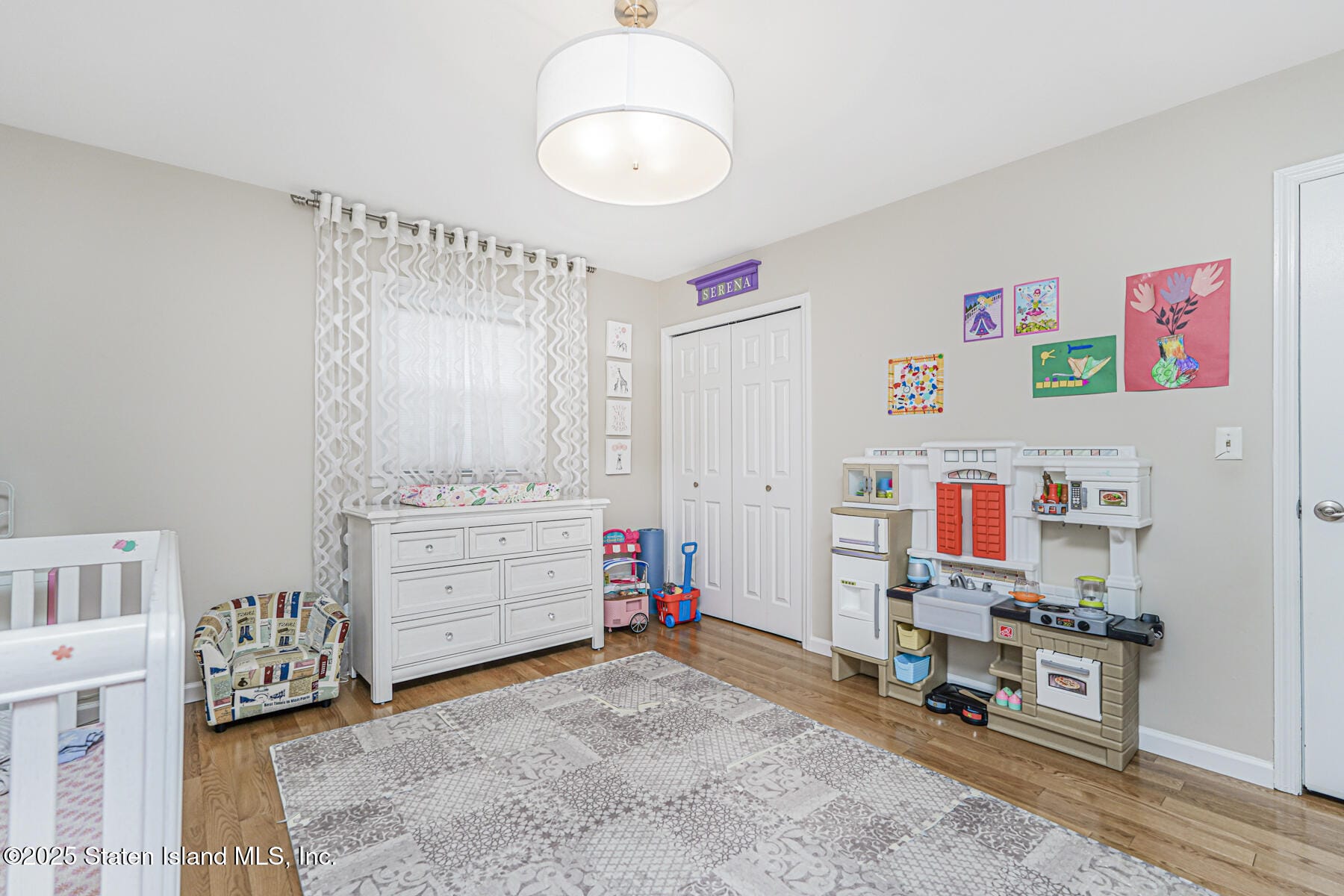 46 Durges Street, Staten Island, NY, 10304 image 23