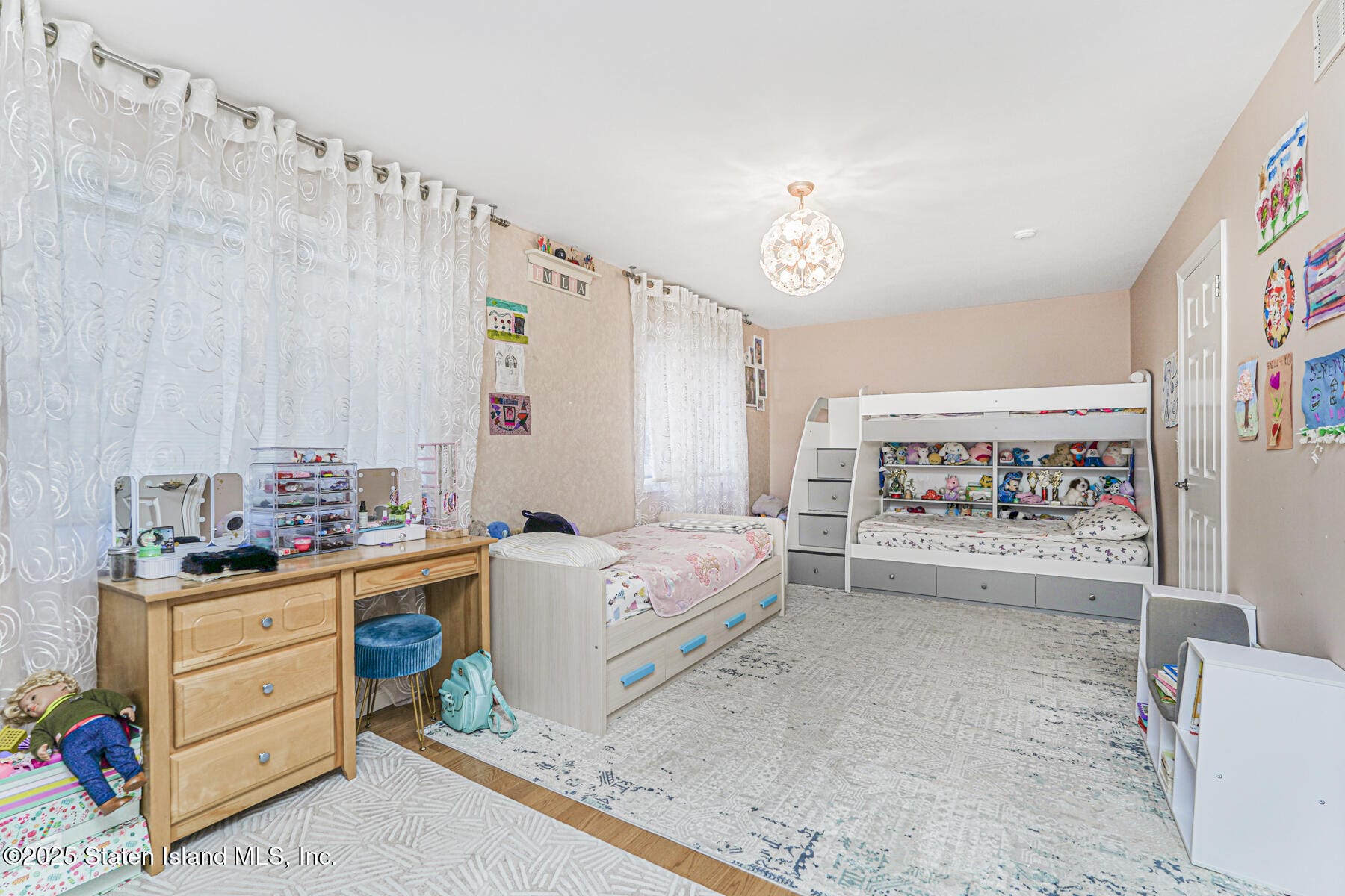 46 Durges Street, Staten Island, NY, 10304 image 25