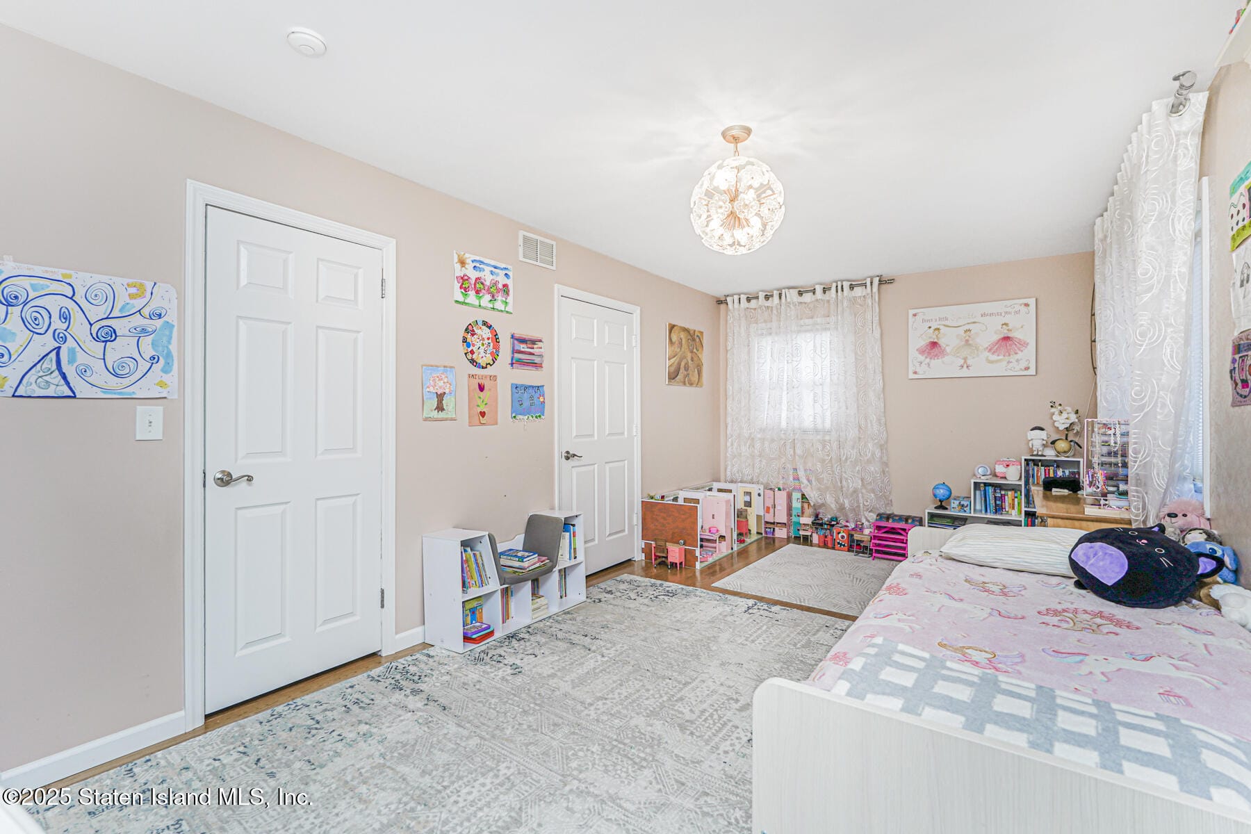 46 Durges Street, Staten Island, NY, 10304 image 26