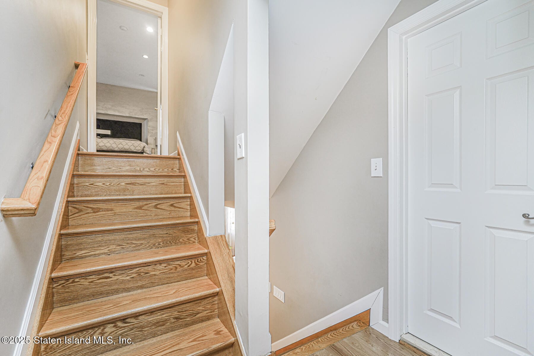 46 Durges Street, Staten Island, NY, 10304 image 14