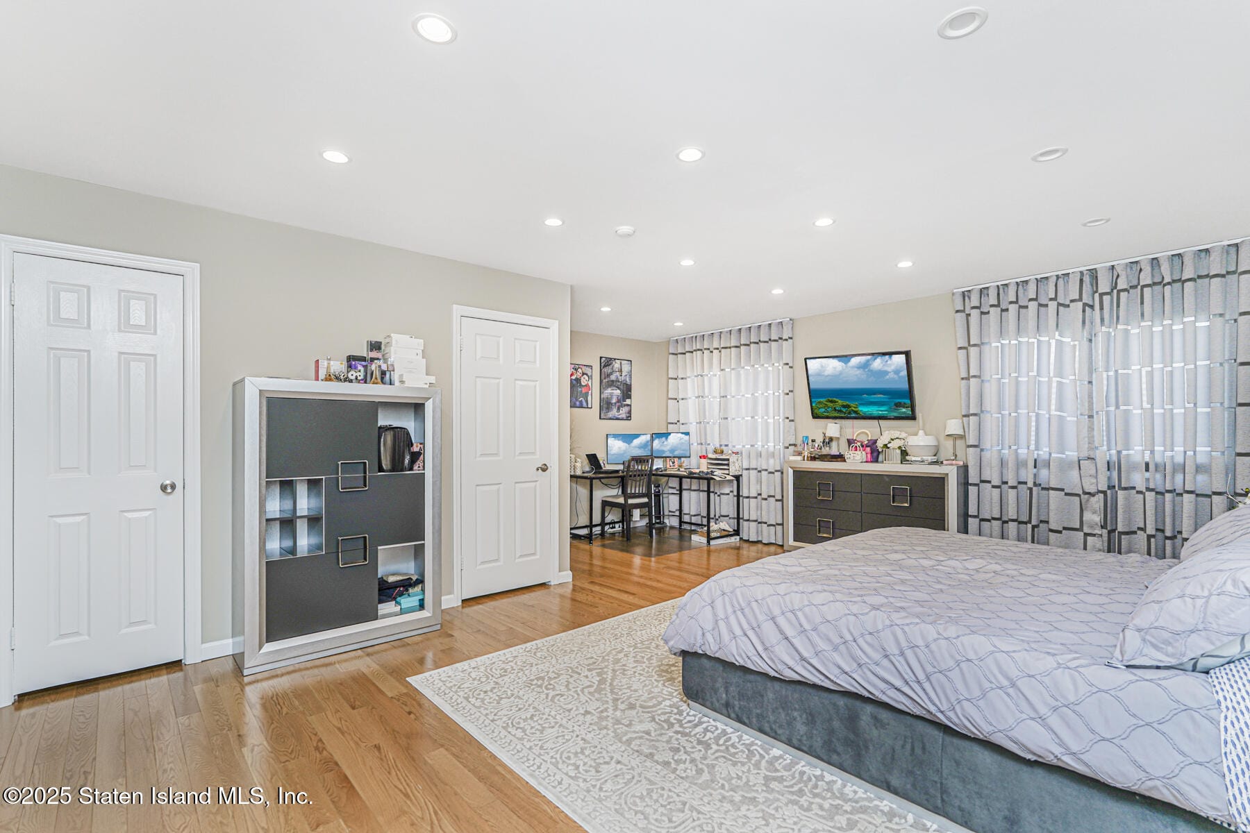 46 Durges Street, Staten Island, NY, 10304 image 18