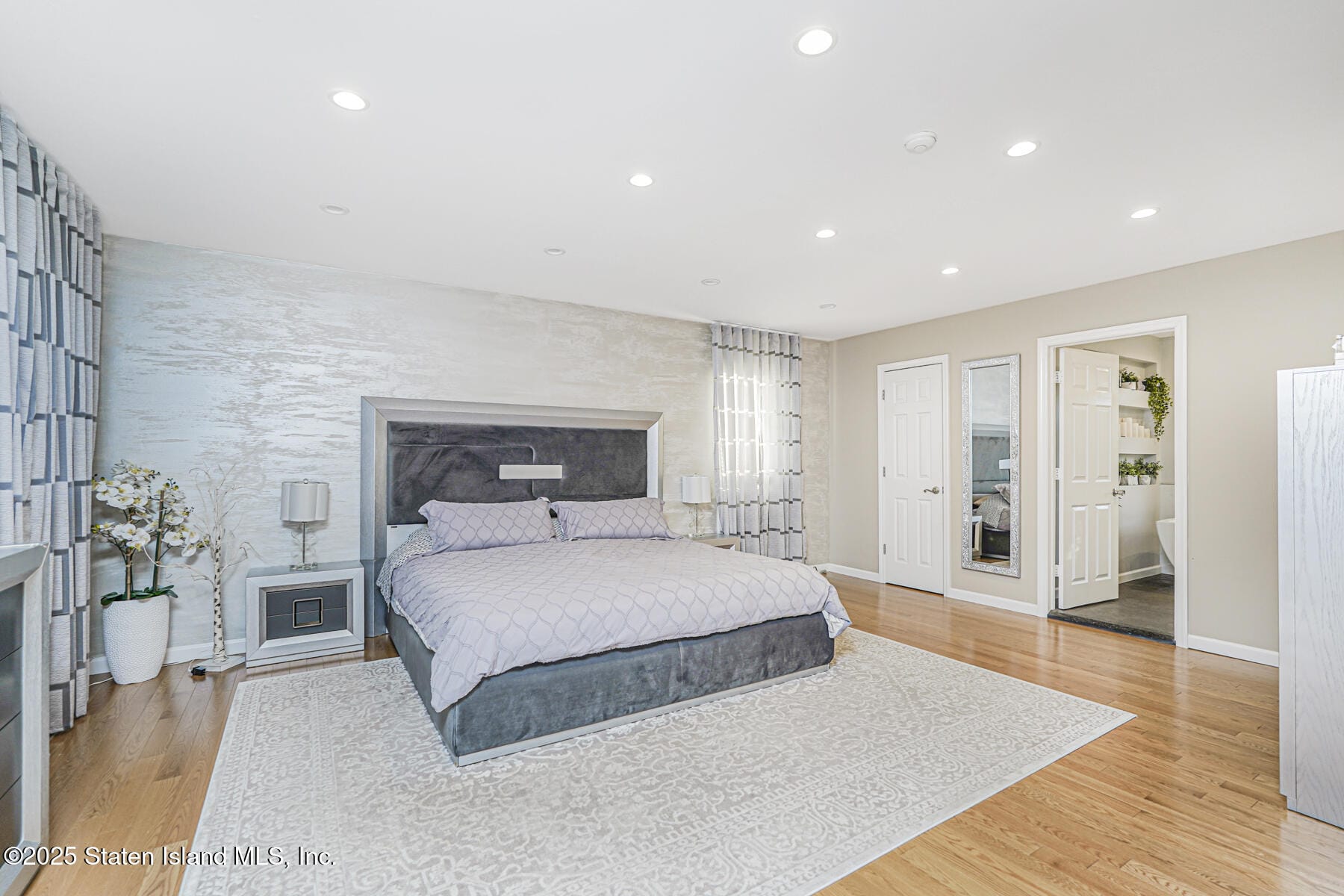 46 Durges Street, Staten Island, NY, 10304 image 19