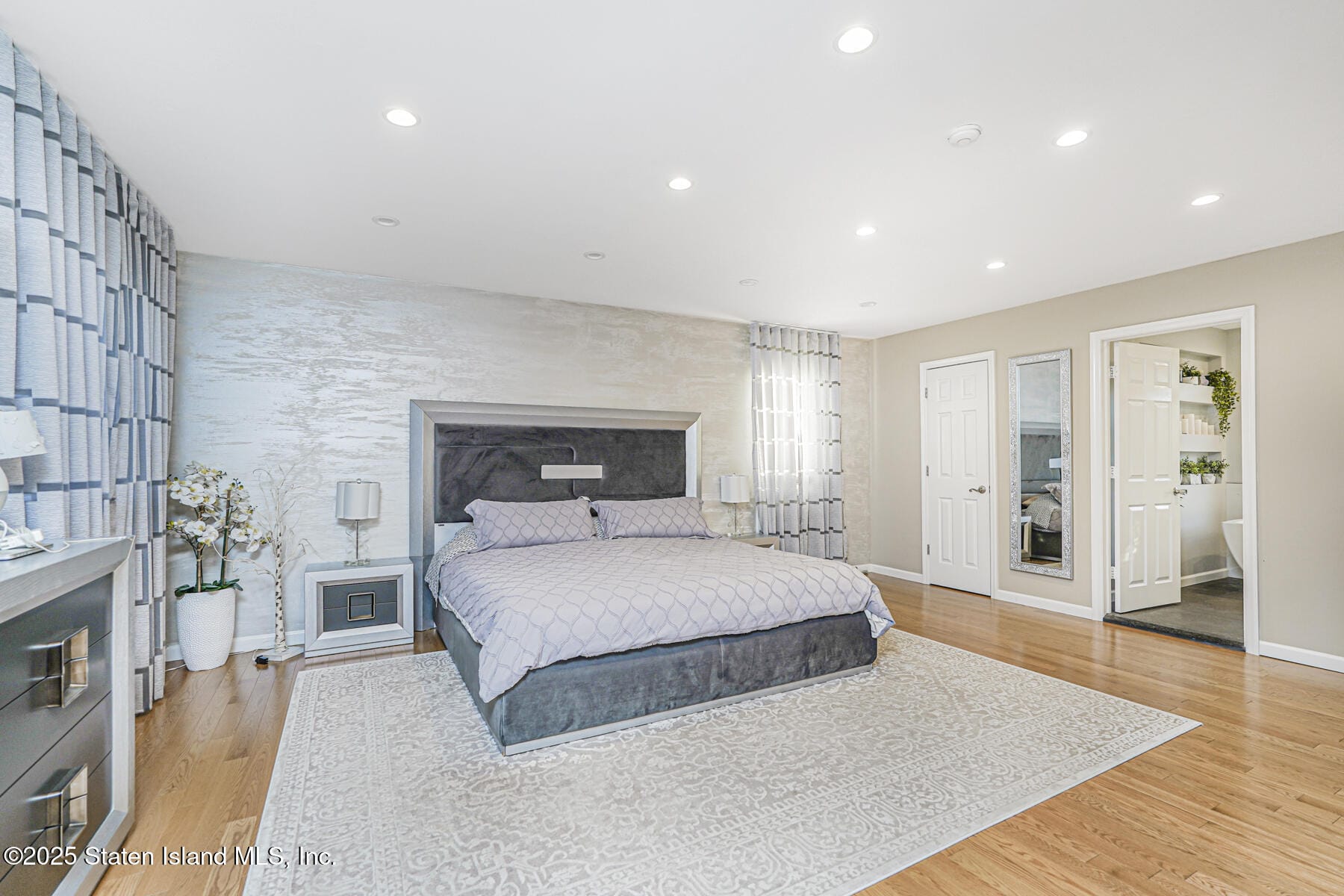 46 Durges Street, Staten Island, NY, 10304 image 17