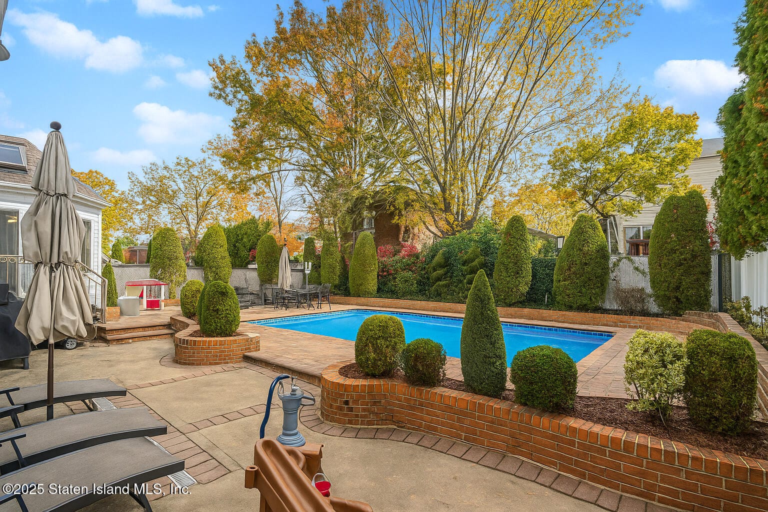 46 Durges Street, Staten Island, NY, 10304 image 35