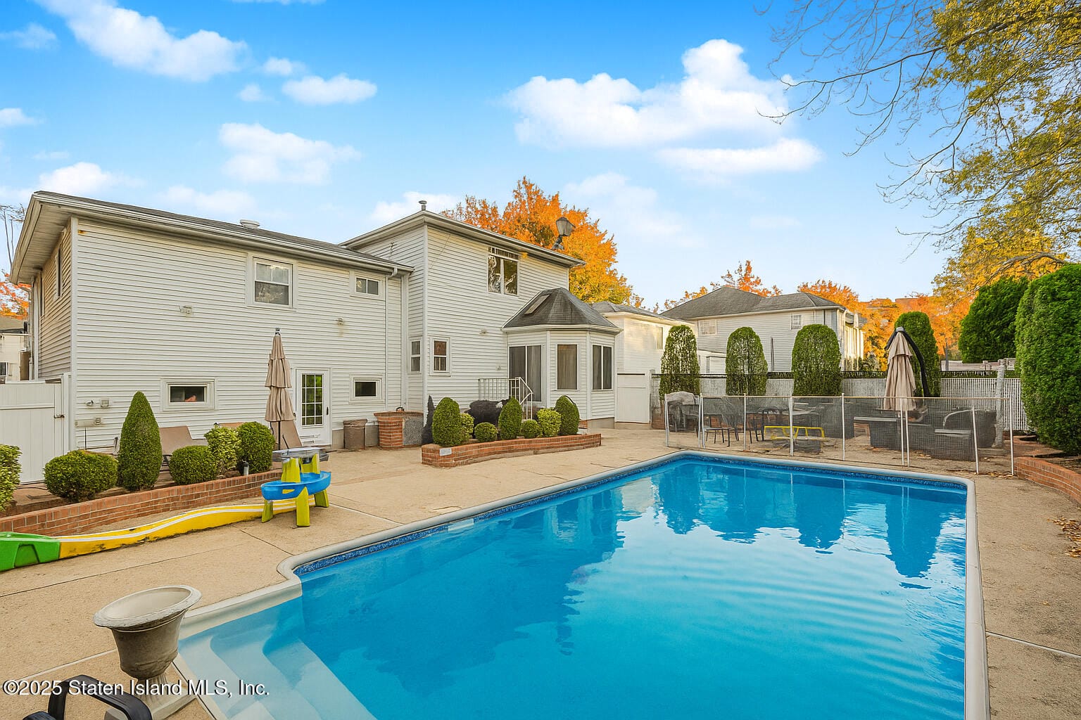 46 Durges Street, Staten Island, NY, 10304 image 36