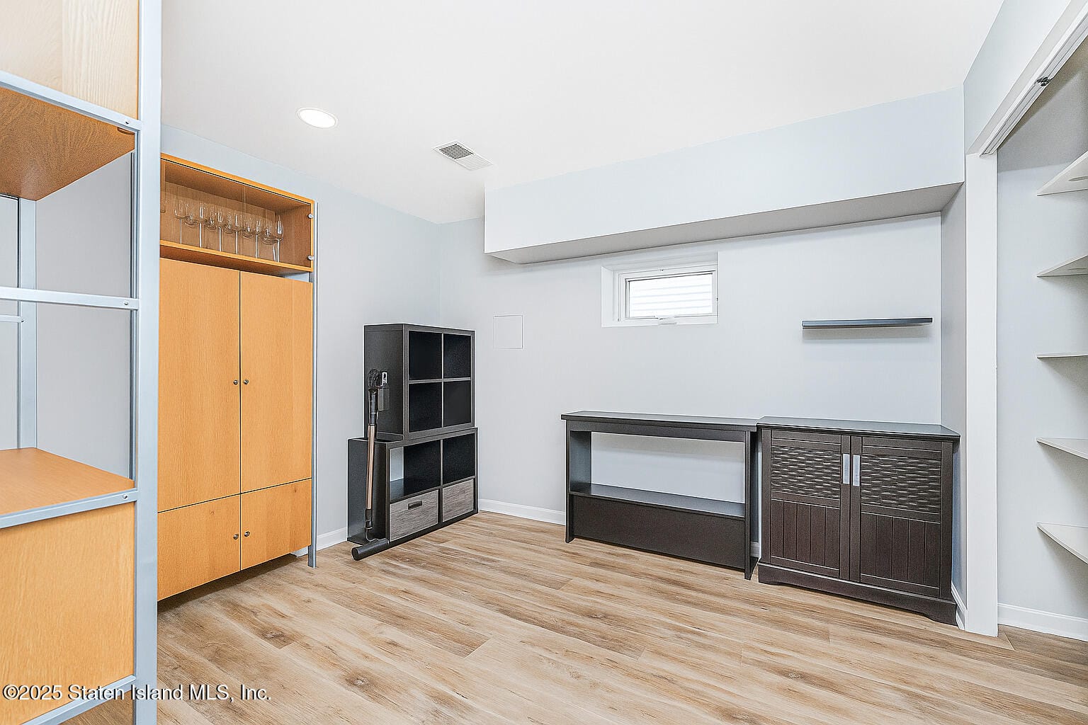 46 Durges Street, Staten Island, NY, 10304 image 27