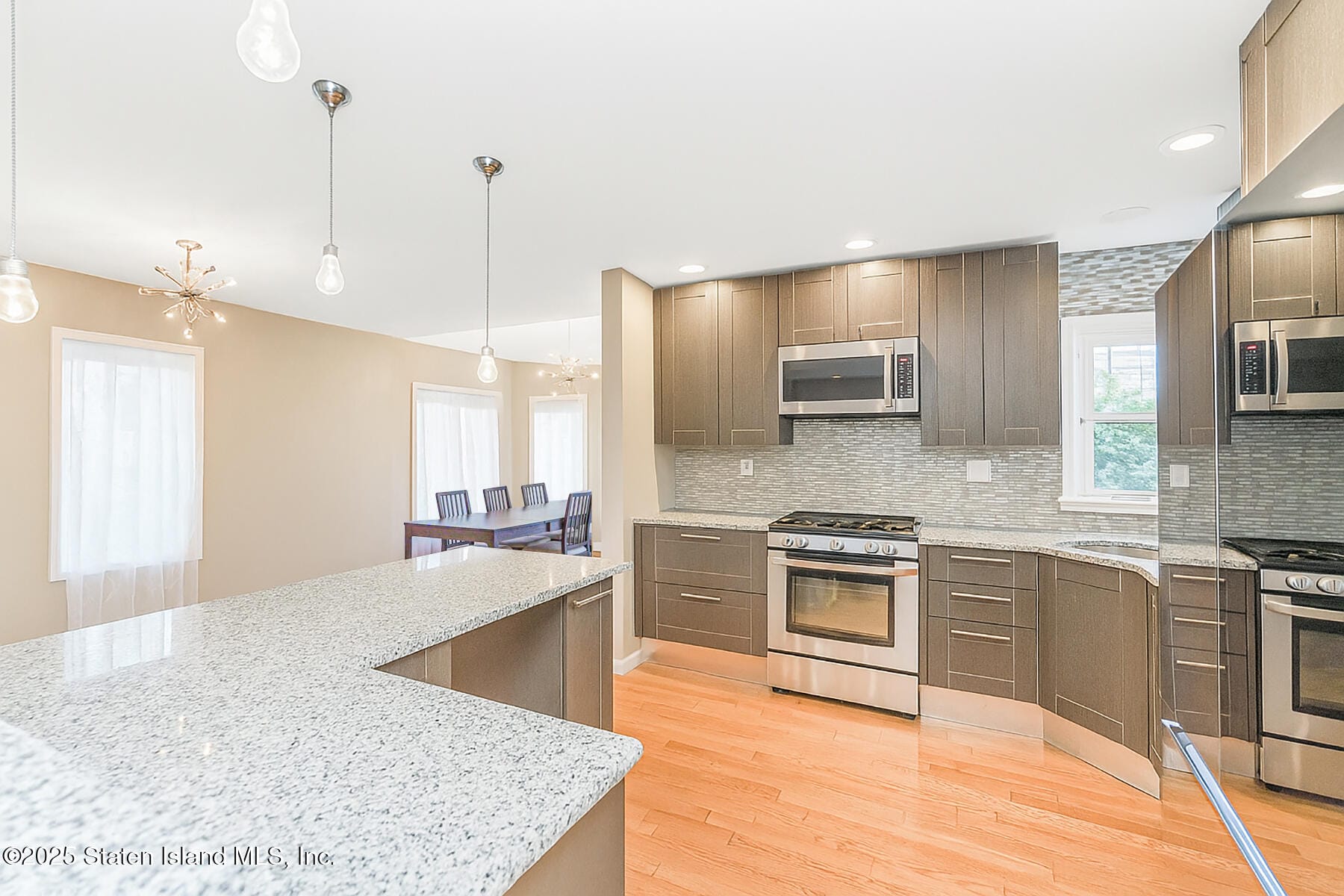 46 Durges Street, Staten Island, NY, 10304 image 9