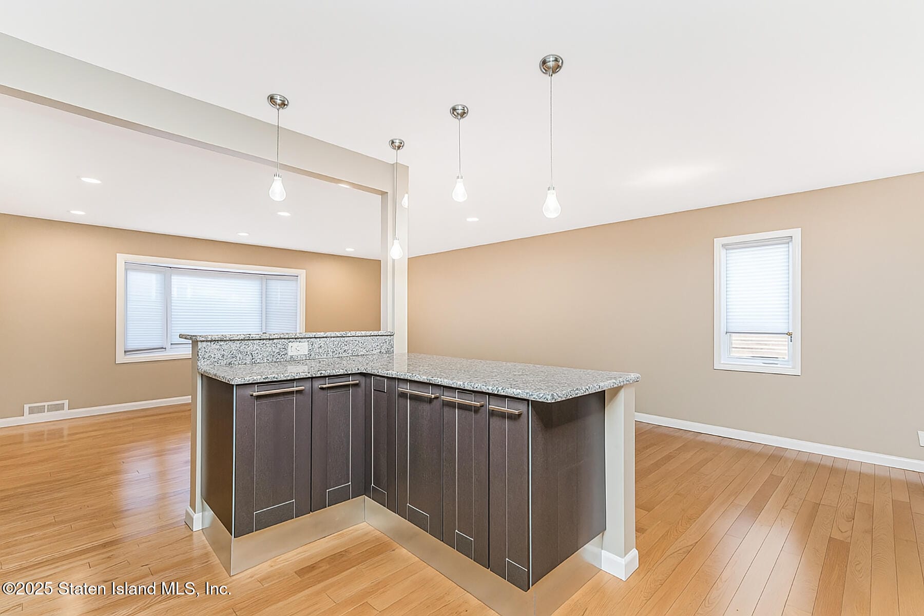 46 Durges Street, Staten Island, NY, 10304 image 11