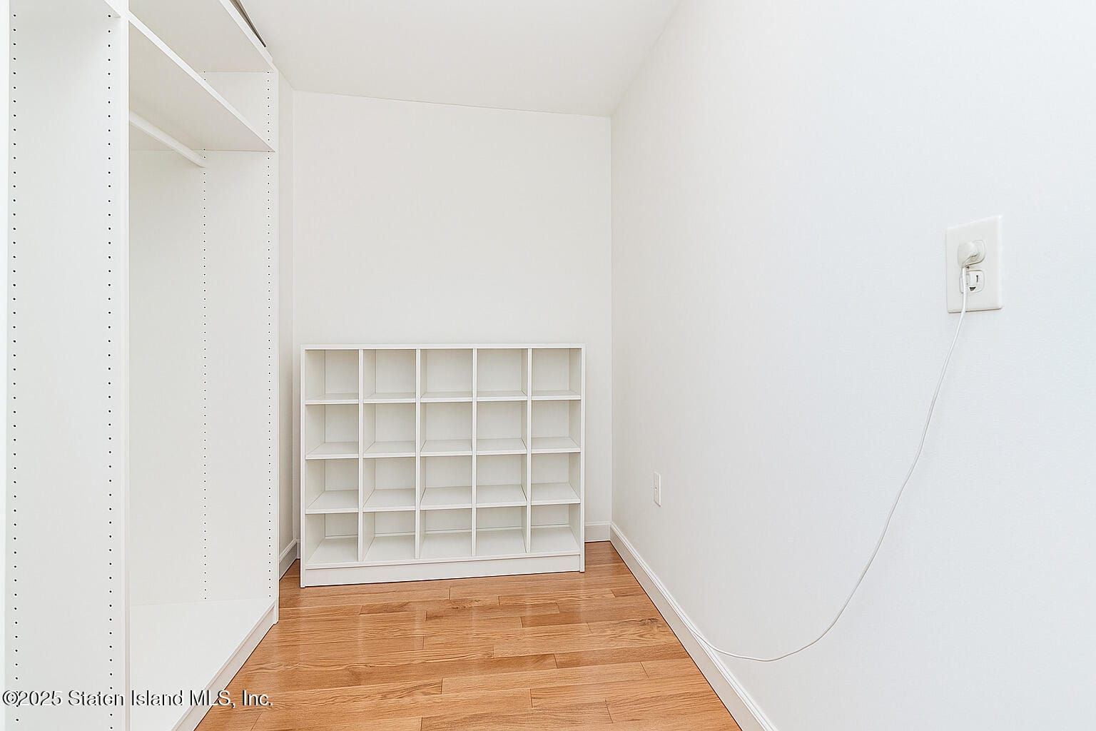 46 Durges Street, Staten Island, NY, 10304 image 28