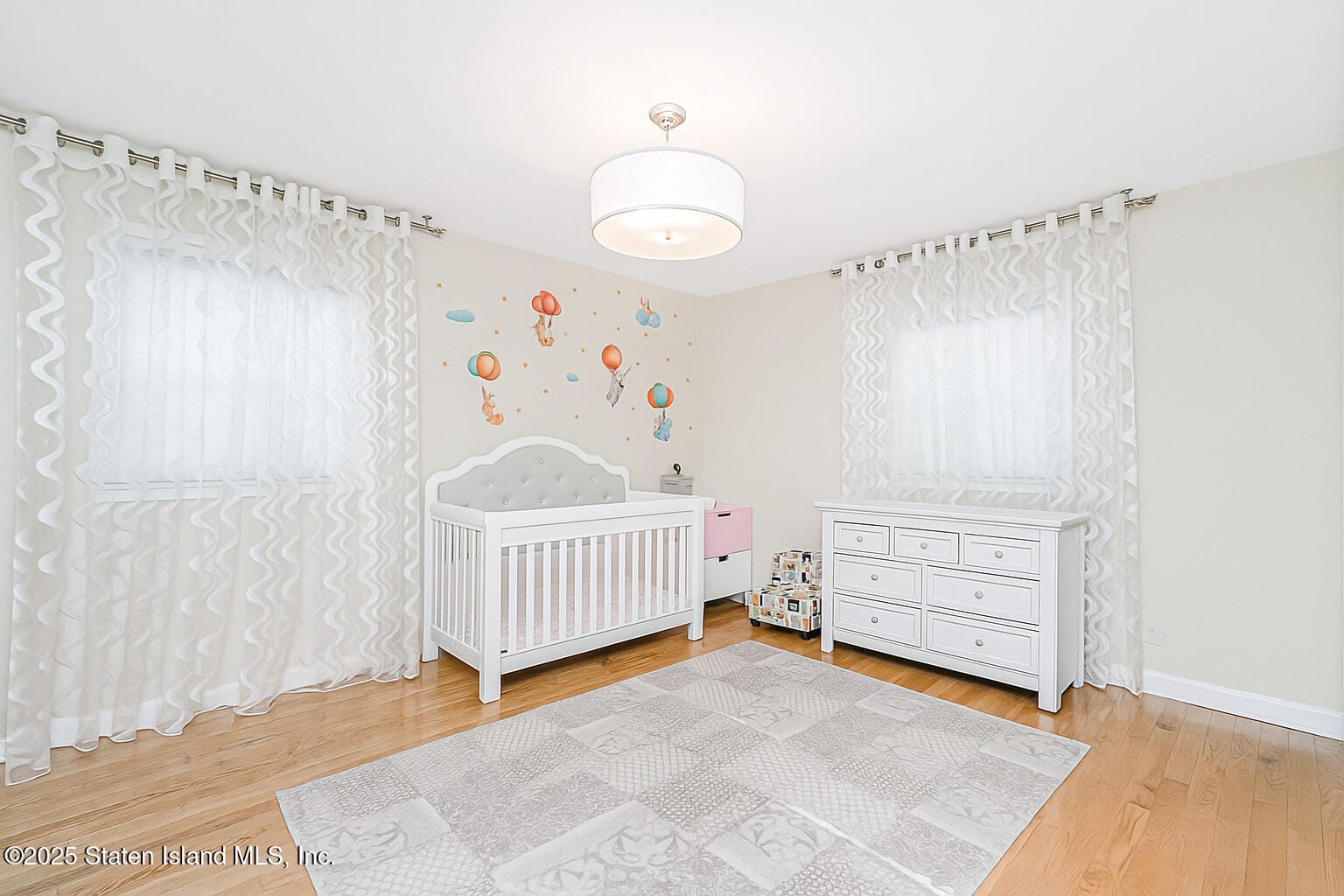 46 Durges Street, Staten Island, NY, 10304 image 24