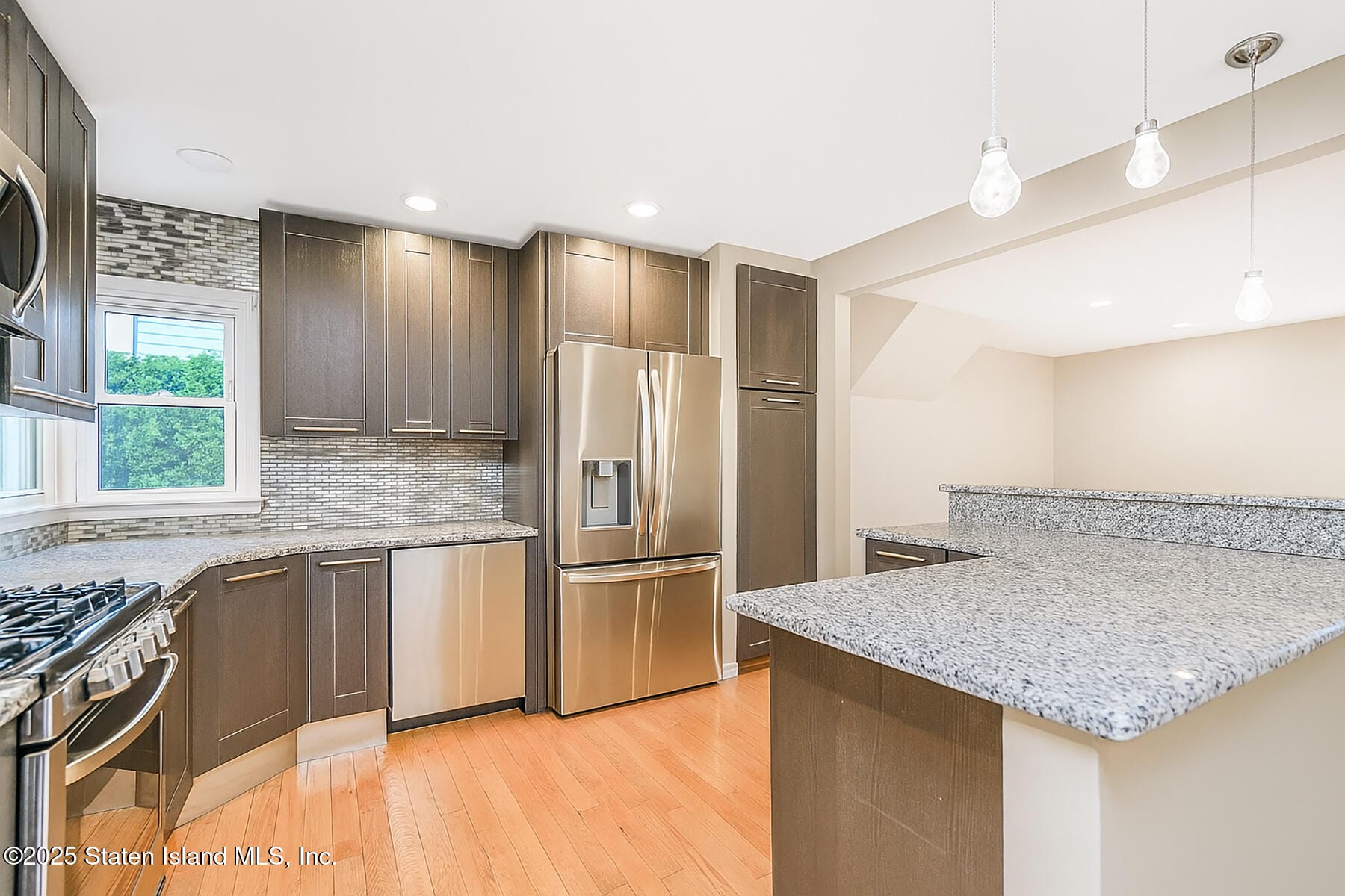 46 Durges Street, Staten Island, NY, 10304 image 10