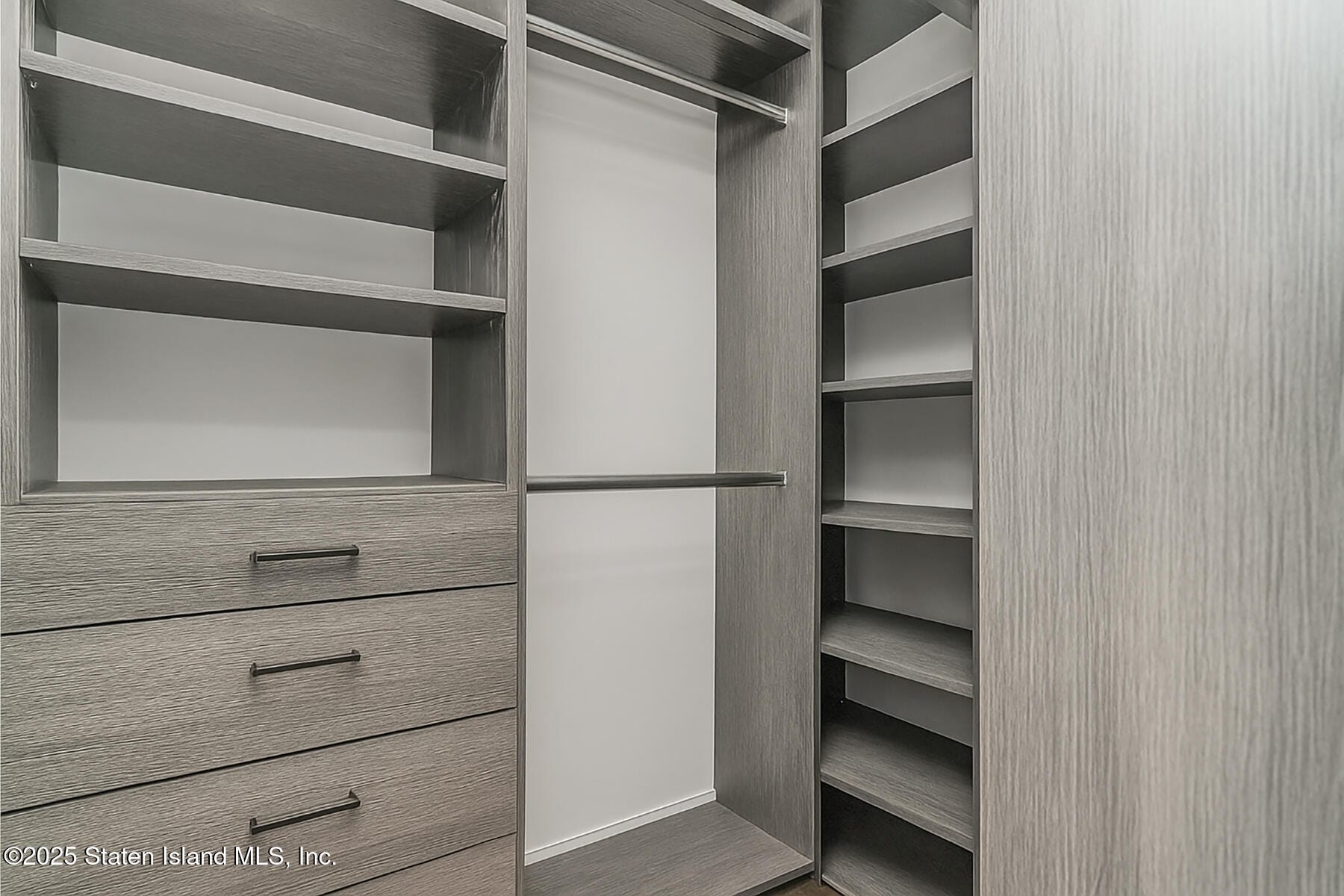 46 Durges Street, Staten Island, NY, 10304 image 21