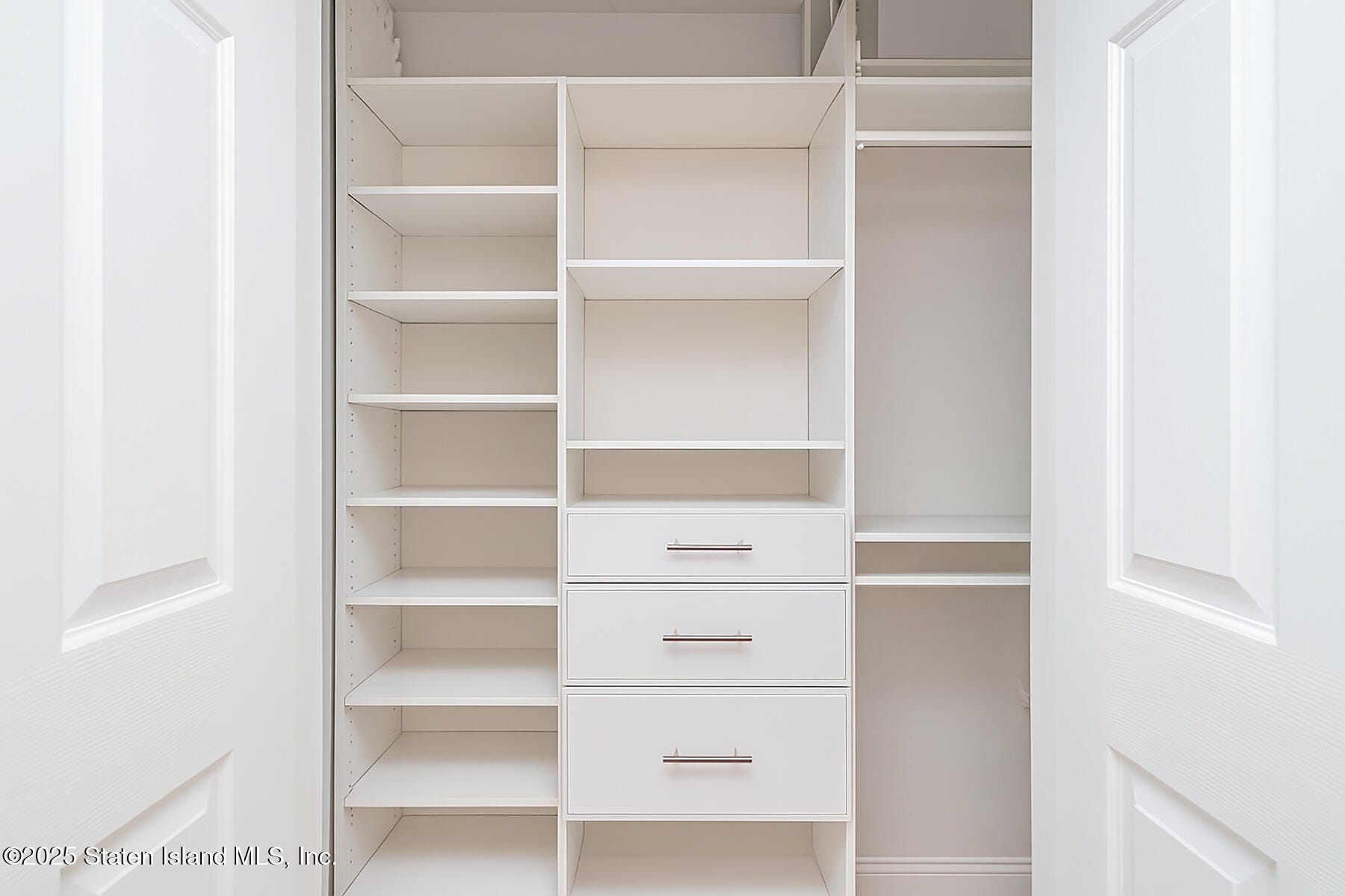 46 Durges Street, Staten Island, NY, 10304 image 22