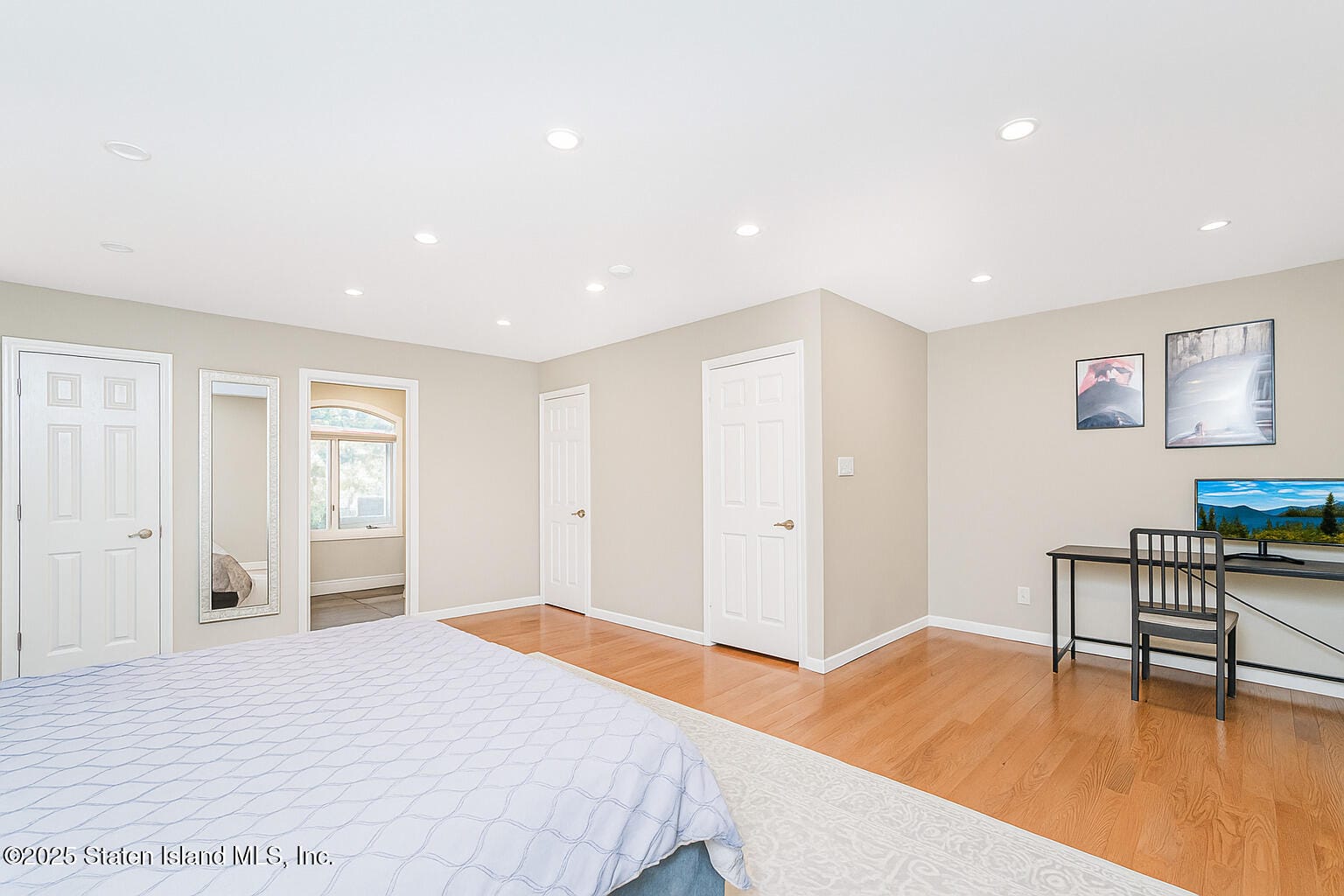 46 Durges Street, Staten Island, NY, 10304 image 20