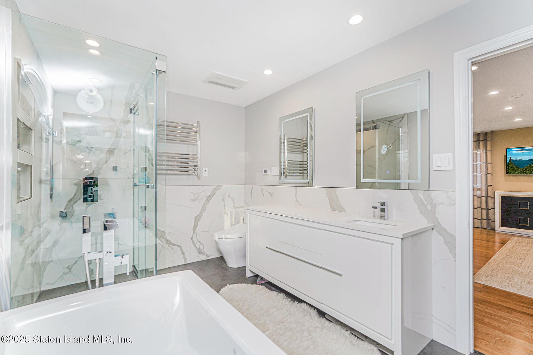 46 Durges Street, Staten Island, NY, 10304 image 15