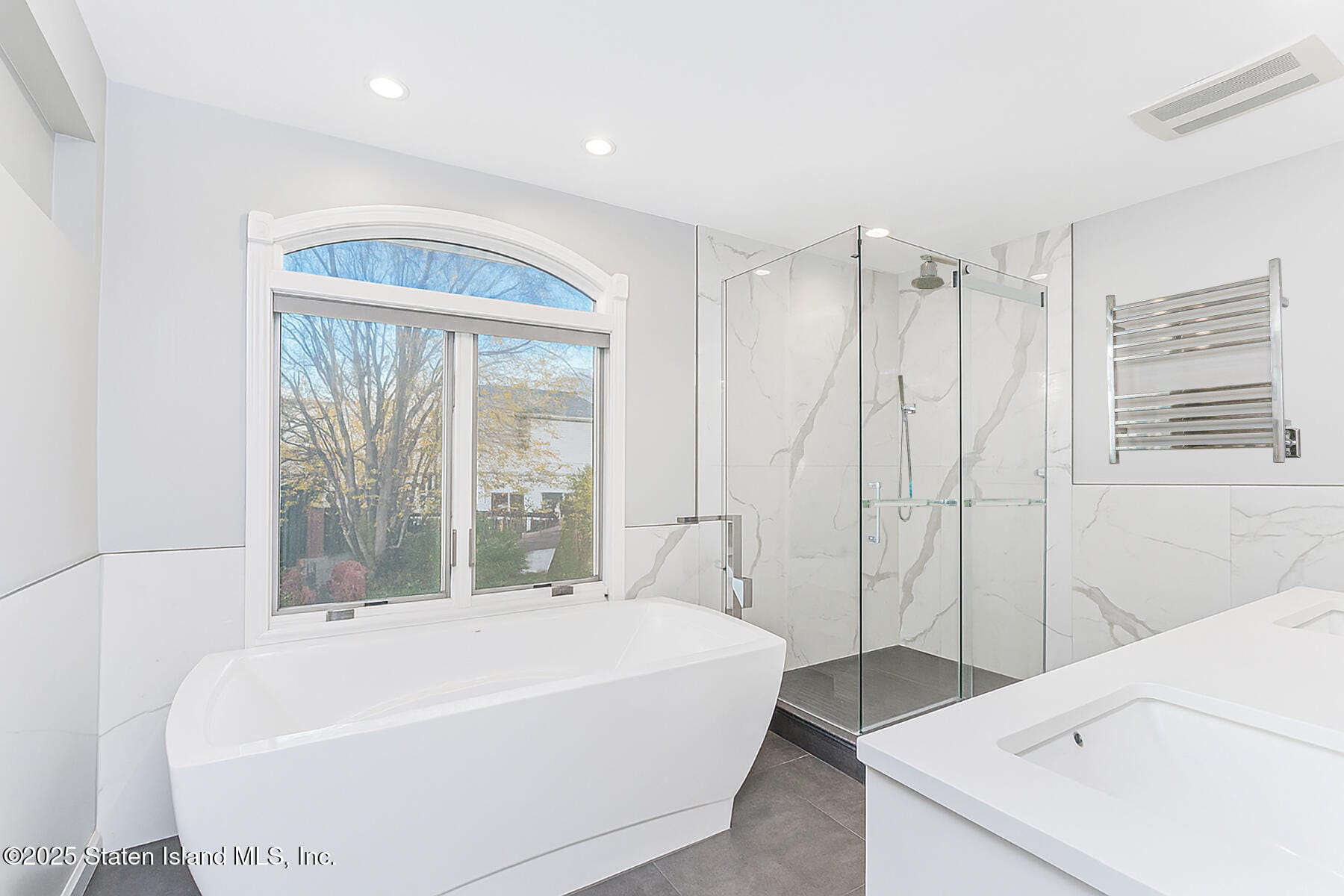 46 Durges Street, Staten Island, NY, 10304 image 16