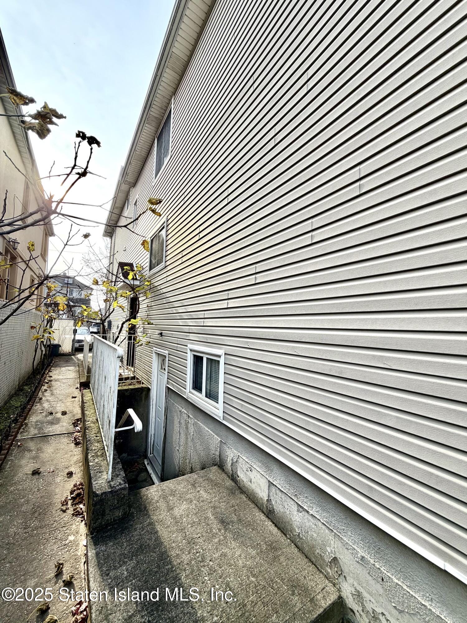 357 Cromwell Avenue Image 3