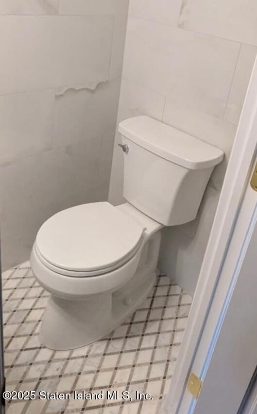 10 Token Street, Staten Island, NY, 10312 image 17