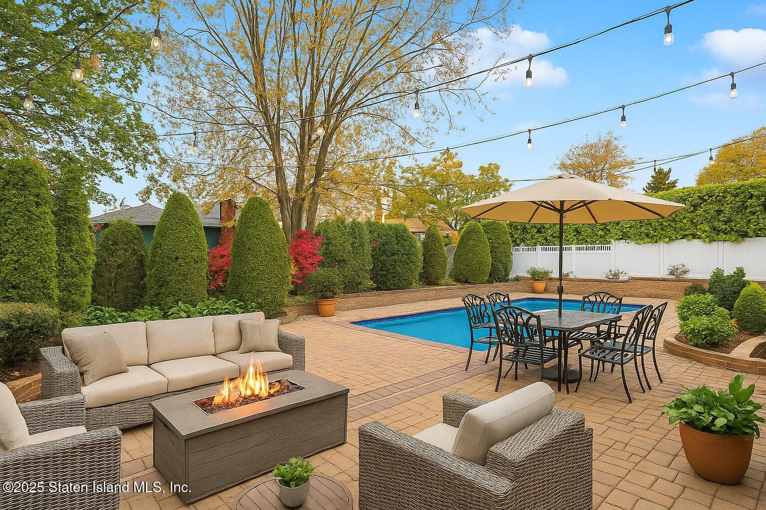 46 Durges Street, Staten Island, NY, 10304 image 37