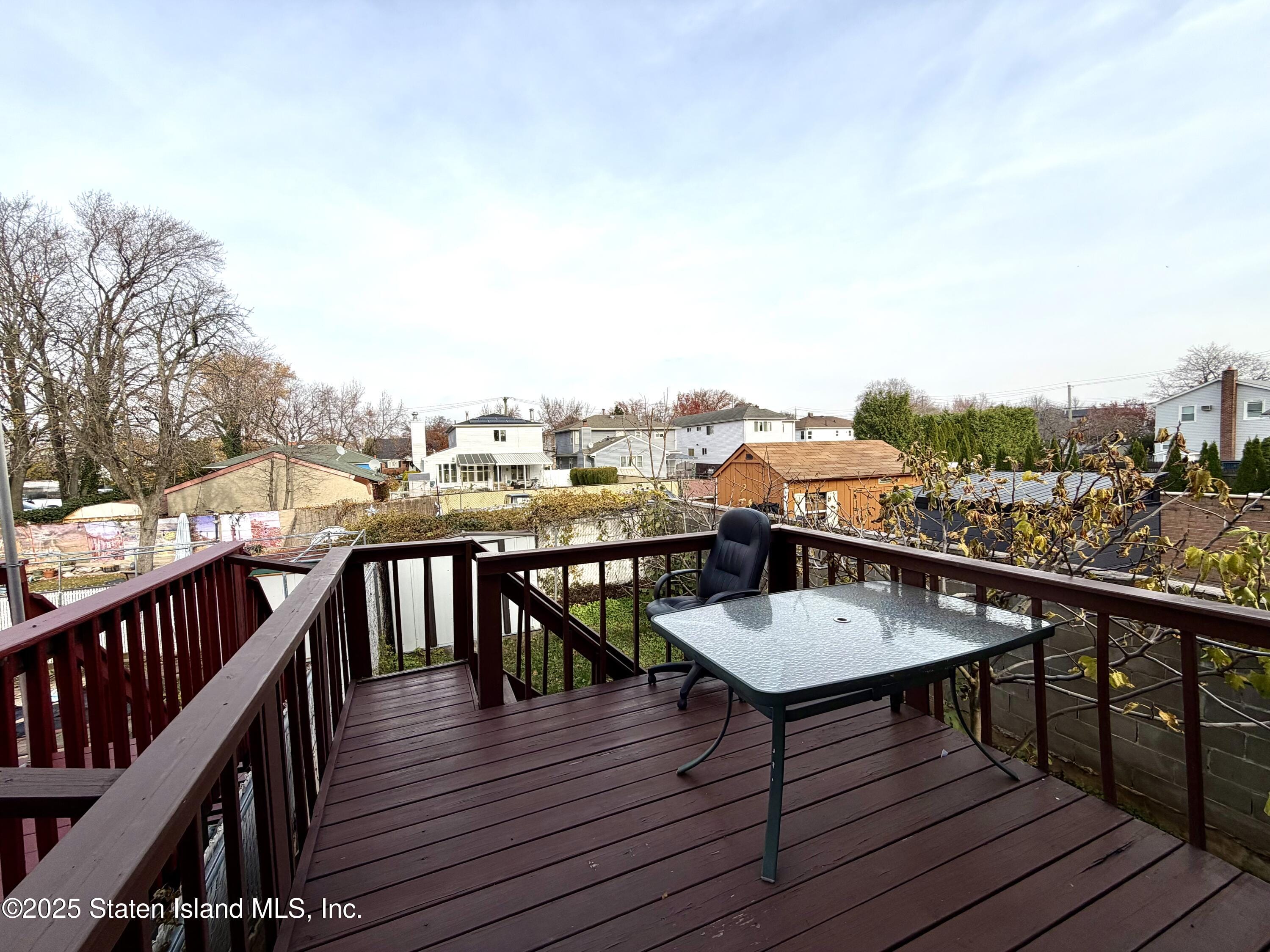 357 Cromwell Avenue, Staten Island, NY, 10305 image 8